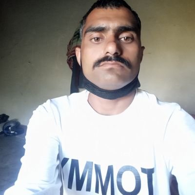 DineshS84194957's profile picture. कबीर माया राम की अपनी कहे गवार