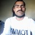 Dinesh Sharma (@dineshs84194957) Twitter profile photo Dinesh Sharma (@dineshs84194957) Twitter profile photo