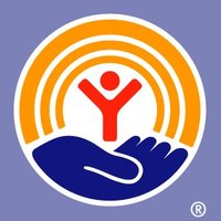 United Way Limestone (@unitedwayalc) 's Twitter Profile Photo