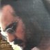 Emre Tandogan (@emretandogan) Twitter profile photo Emre Tandogan (@emretandogan) Twitter profile photo