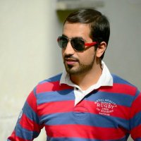 سعود 🇦🇪 (@bin__saqer_) 's Twitter Profile