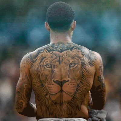 ExpatOL's profile picture. @lyondoners