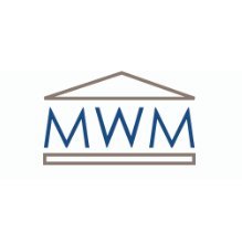 MaherasWealth's profile picture. Securities offered through LPL Financial, Member FINRA/SIPC  https://t.co/Ewb0ZEwlcR and https://t.co/ByaEosHXVh