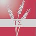 Tau Sigma at Montclair State University (@tausigma_msu) Twitter profile photo Tau Sigma at Montclair State University (@tausigma_msu) Twitter profile photo