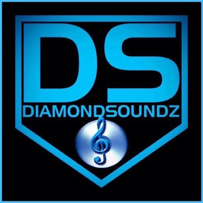 Diamondsoundz1 Profile Picture