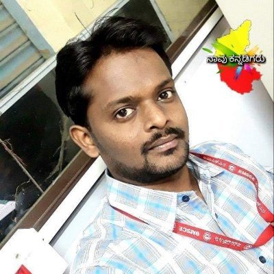 SMedorinkashi's profile picture. SUNIL The king maker