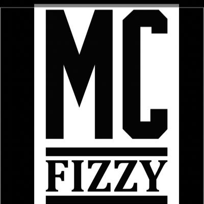 mcfizzy Profile Picture