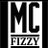 @mcfizzy