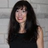 DarlaSomerville's profile picture. Senior IT Recruiter of Direct IT Recruiting Inc.