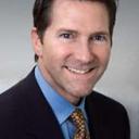 Peter Keller - @PeterKellerPC - Twitter