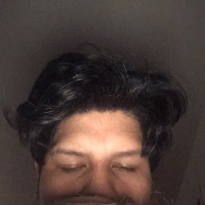 churraxxx's profile picture. only churro you’ll need