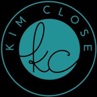 Kim Close(@KimCloseCooks) 's Twitter Profile Photo