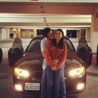 Khalil Ealy (@khaliliskgm) 's Twitter Profile Photo