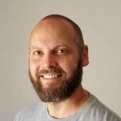 garethcosker's profile picture. Part of Microsoft's commercial team specialising in Devices, Accessibility & Sustainability. Opinions & thoughts are my own and not that of Microsoft UK