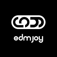 EDM Joy (@edmjoy) 's Twitter Profile