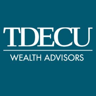 TDECU Wealth Advisors