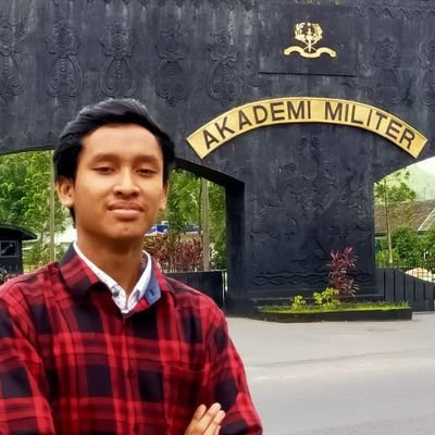 Nunopandyangqa's profile picture. 