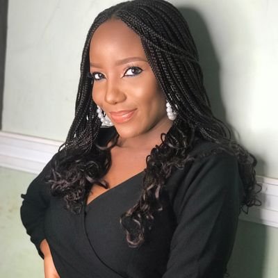 Tantan_Fadip's profile picture. I'm a joy to be around🌻❤️