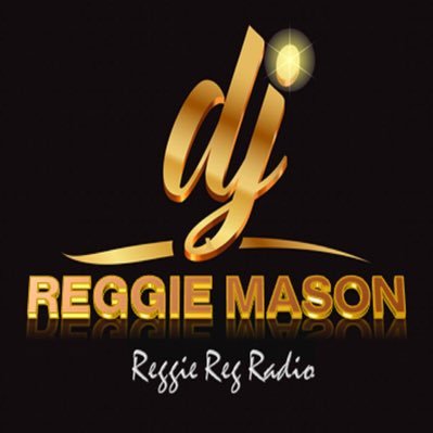 Reggie Reg Radio - Hip Hop . R&B . Classic Rap . Vintage R&B . Blues . Jazz . Hot 100