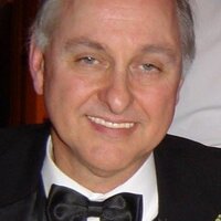 K D Michael Peets (@michaelpeets) 's Twitter Profile