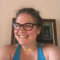 Nadia (@kotarnadia) 's Twitter Profile Photo Nadia (@kotarnadia) 's Twitter Profile Photo
