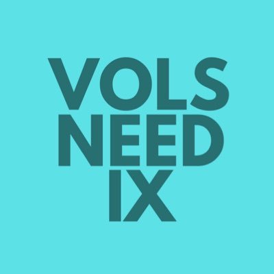 We are students at UTK asking the UT system to respond to recent changes to Title IX by implementing policy changes to better uphold students’ rights