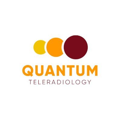 Quantum Teleradiology Pvt Ltd