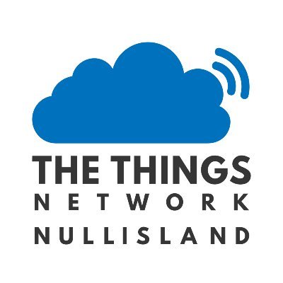 TTN community on Null Island. 

Beware this is mainly a joke, referring to a non-existing TTN community on a non-existing island at 0°0'0