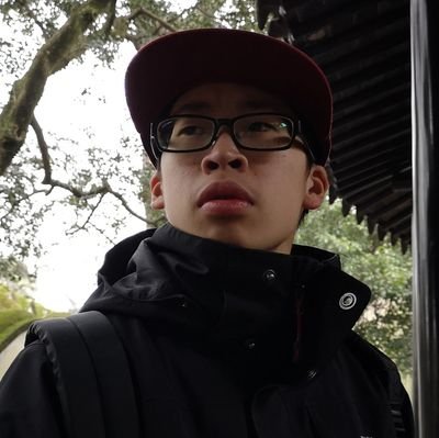 Rathbone_98's profile picture. Luke 6:31
~ Always Blessed 😊✝️