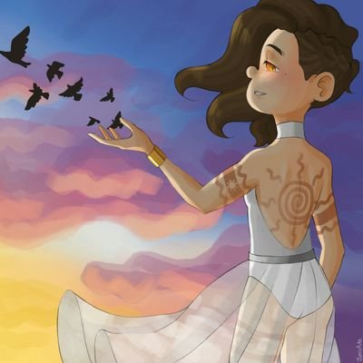 JunioArteさんのプロフィール画像