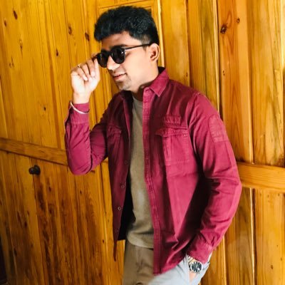 dineshbms's profile picture. 