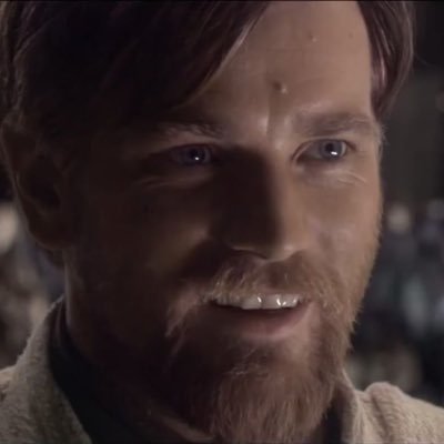 this bot replies: “Hello There” to people mentioning Obi Wan Kenobi :) *official Twitter bot*