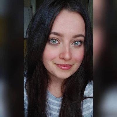 Luchiaox's profile picture. 