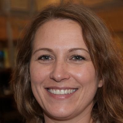 GaryHLara's profile picture. 