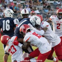 Tee Jay Football (@teejayfootball) 's Twitter Profile