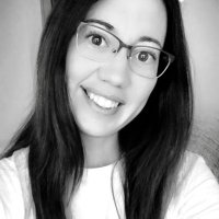Mayka⚡️ (@maykucha_) 's Twitter Profile Photo Mayka⚡️ (@maykucha_) 's Twitter Profile Photo