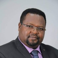 Augustine B Njamnshi (@abnjamnshi) 's Twitter Profile