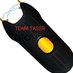 leroux (@team_taser1) Twitter profile photo leroux (@team_taser1) Twitter profile photo