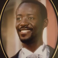 Pastor paol - Speaking Truth to Power Podcast ✨ (@pastorpaol) 's Twitter Profile