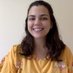 Tauana Zanferdini (@tauanazanfer) Twitter profile photo Tauana Zanferdini (@tauanazanfer) Twitter profile photo