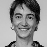 Maria Truñó 🍉 (@mariatrusal) 's Twitter Profile Photo Maria Truñó 🍉 (@mariatrusal) 's Twitter Profile Photo