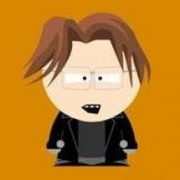 ThanosPapathan's profile picture. 