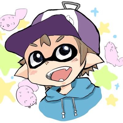ぉっぽん マルカゲ印刷の件今更見たけど企業のsnsでの馴れ合い気持ち悪いなー あとあの広報担当 が同じ会社 だったら辛い 公式垢でお前の体が痒いとか呟いて何になるのか ぉっぽん マルカゲ印刷の件今更見たけど企業のsnsでの馴れ合い気持ち悪いなー あとあの広報担当 が同じ会社 だったら辛い 公式垢でお前の体が痒いとか呟いて何になるのか