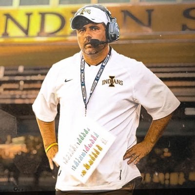 MrCoachCampbell Profile Picture