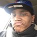 Dreshon (@dree814) Twitter profile photo Dreshon (@dree814) Twitter profile photo
