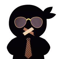 InformemeSeñorX (@senorxinforma) 's Twitter Profile Photo InformemeSeñorX (@senorxinforma) 's Twitter Profile Photo
