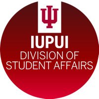 IUPUI Student Affairs (@iupuistuaffairs) 's Twitter Profile Photo IUPUI Student Affairs (@iupuistuaffairs) 's Twitter Profile Photo