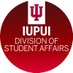 IUPUI Student Affairs (@iupuistuaffairs) Twitter profile photo IUPUI Student Affairs (@iupuistuaffairs) Twitter profile photo