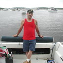 daniel kanellos - @greecola88 - Twitter