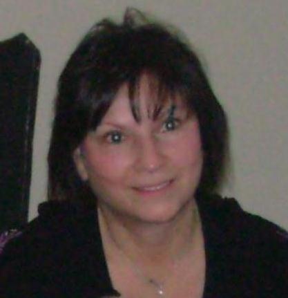 RandysOnlyGirl's profile picture. 